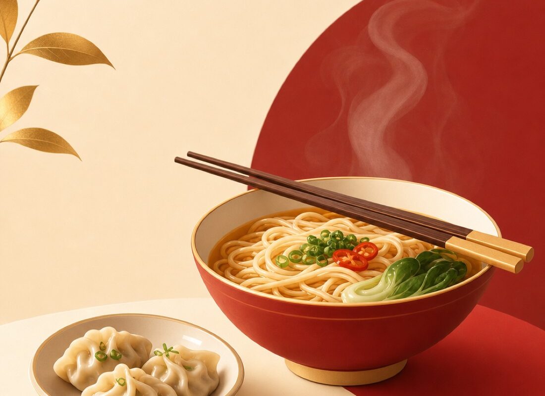 Foreign workers: Keeping the population share at one-third